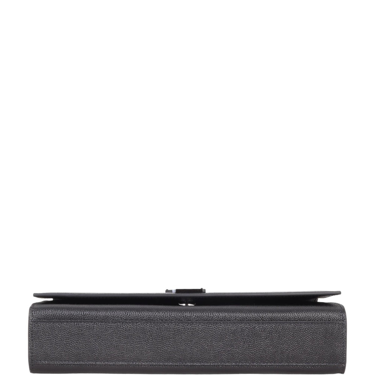 Saint Laurent Kate Chain Bag Medium