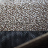 Gucci Ophidia GG Zip Around Wallet Date Code