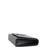 Saint Laurent Kate Chain Bag Medium