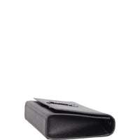 Saint Laurent Kate Chain Bag Medium