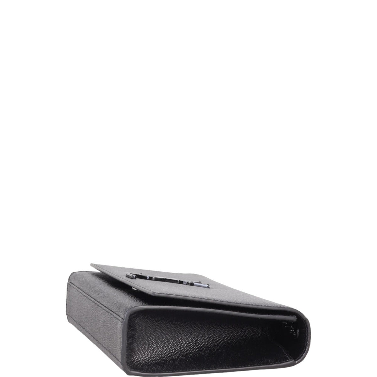 Saint Laurent Kate Chain Bag Medium