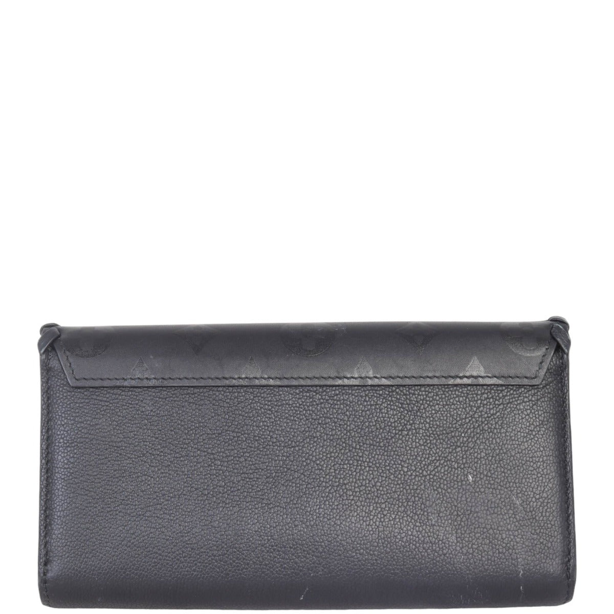 Louis Vuitton Very Wallet Monogram