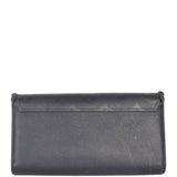 Louis Vuitton Very Wallet Monogram