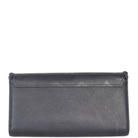 Louis Vuitton Very Wallet Monogram