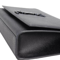 Saint Laurent Kate Chain Bag Medium