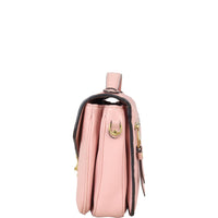 Louis Vuitton Pochette Metis Monogram Empreinte