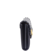 Louis Vuitton Very Wallet Monogram