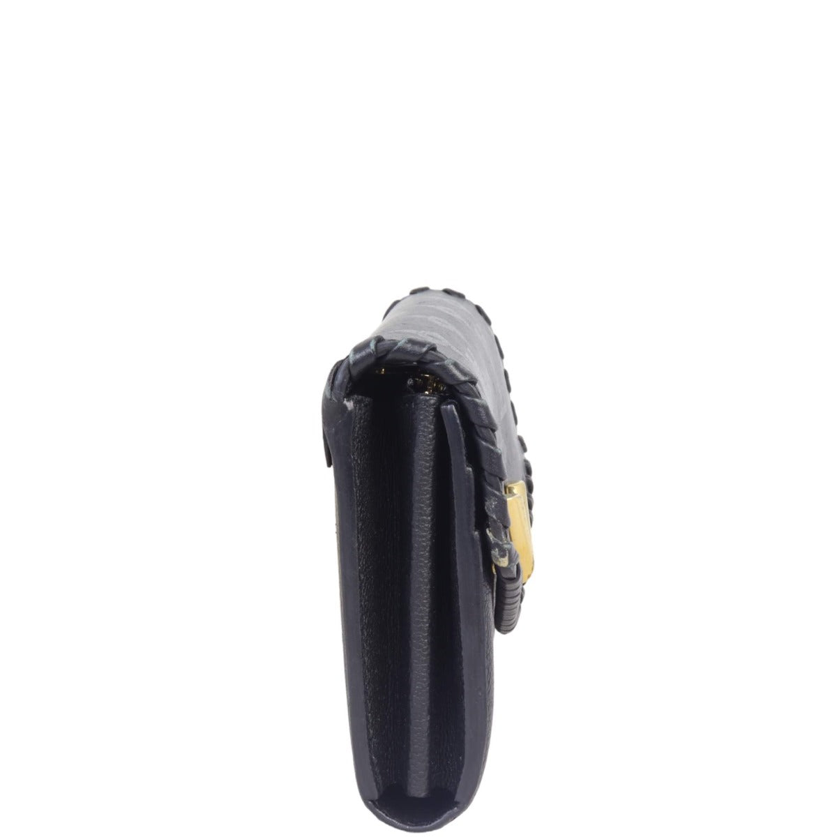 Louis Vuitton Very Wallet Monogram