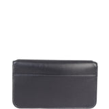 Saint Laurent Cassandre Phone Holder on Chain