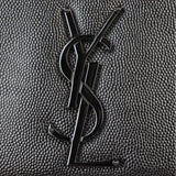 Saint Laurent Kate Chain Bag Medium