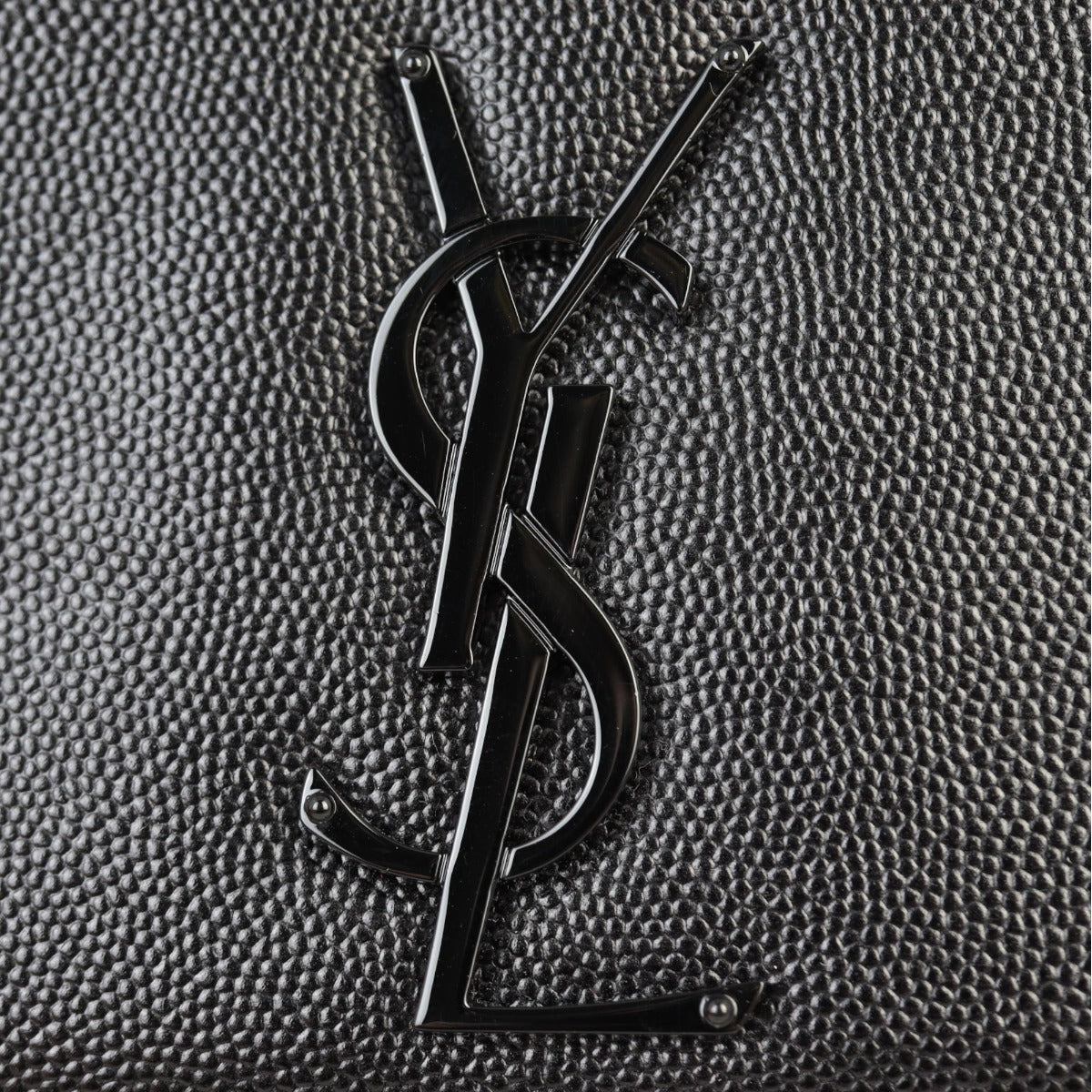 Saint Laurent Kate Chain Bag Medium