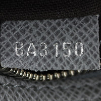 Louis Vuitton Taiga Roman Messenger Bag Date Code