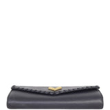 Louis Vuitton Very Wallet Monogram