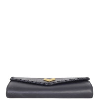 Louis Vuitton Very Wallet Monogram