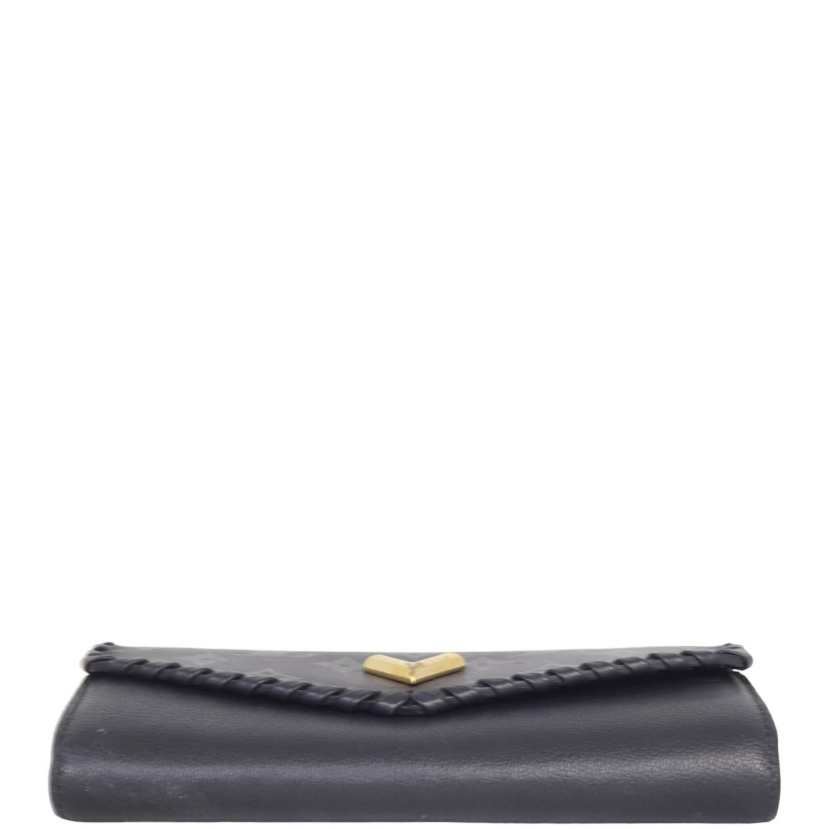 Louis Vuitton Very Wallet Monogram