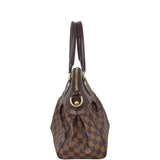 Louis Vuitton Trevi PM Damier Ebene