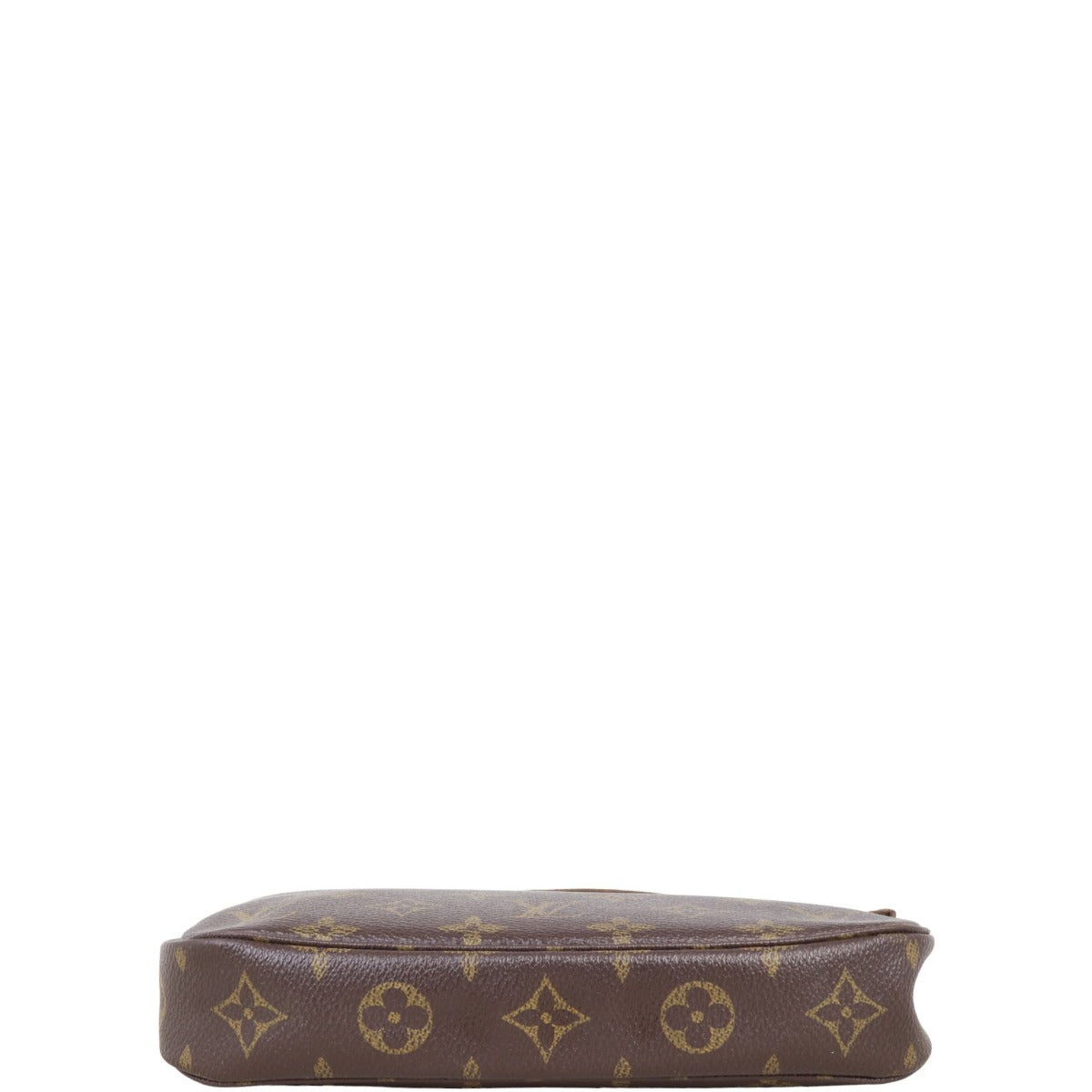 Louis Vuitton Pochette Accessories Monogram