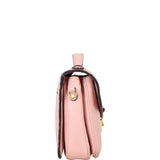 Louis Vuitton Pochette Metis Monogram Empreinte