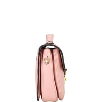 Louis Vuitton Pochette Metis Monogram Empreinte