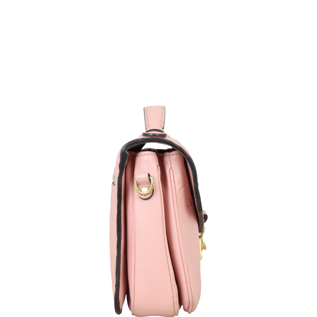 Louis Vuitton Pochette Metis Monogram Empreinte