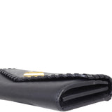 Louis Vuitton Very Wallet Monogram