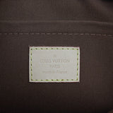 Louis Vuitton Multi Pochette Accessoires Monogram