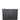 Chanel Classic O-Case Pouch Medium | Lambskin