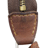 Louis Vuitton Pochette Accessories Monogram