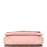 Louis Vuitton Pochette Metis Monogram Empreinte