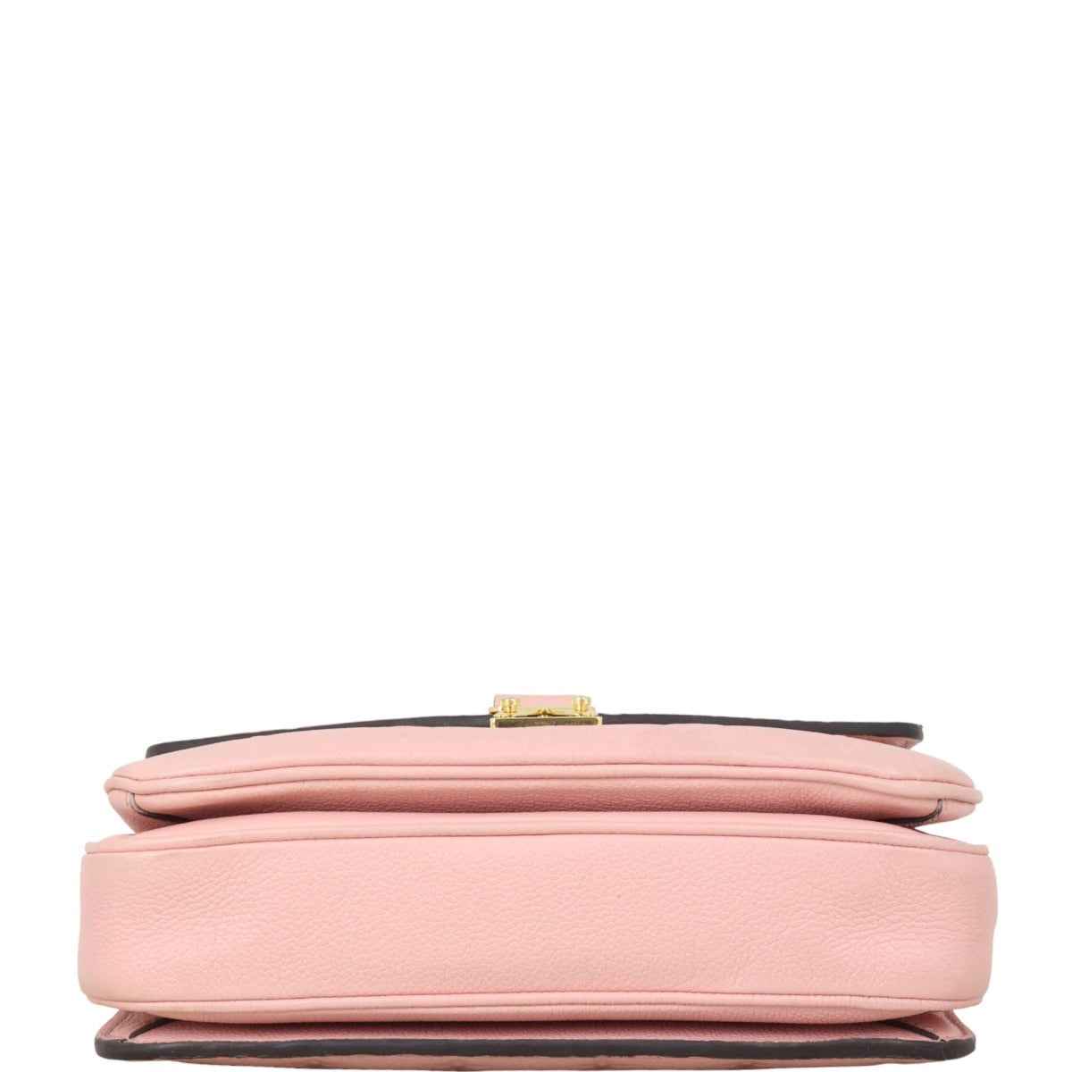 Louis Vuitton Pochette Metis Monogram Empreinte