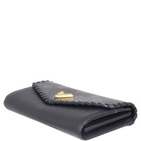 Louis Vuitton Very Wallet Monogram