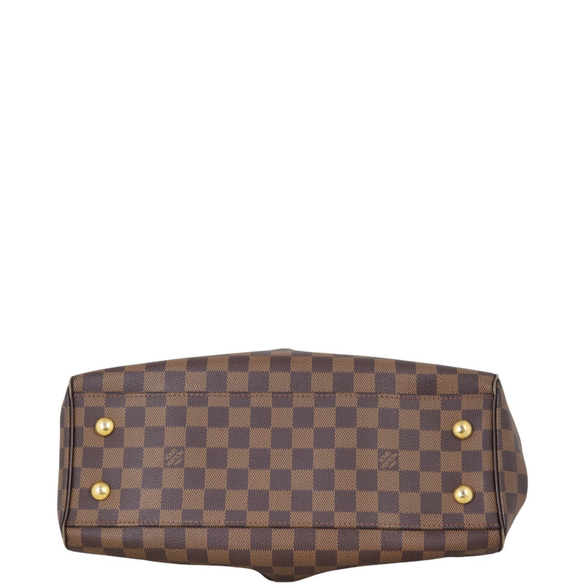 Louis Vuitton Trevi PM Damier Ebene