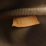 Louis Vuitton Pochette Accessories Monogram