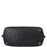 Prada Promenade Large Ostrich