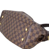 Louis Vuitton Trevi PM Damier Ebene