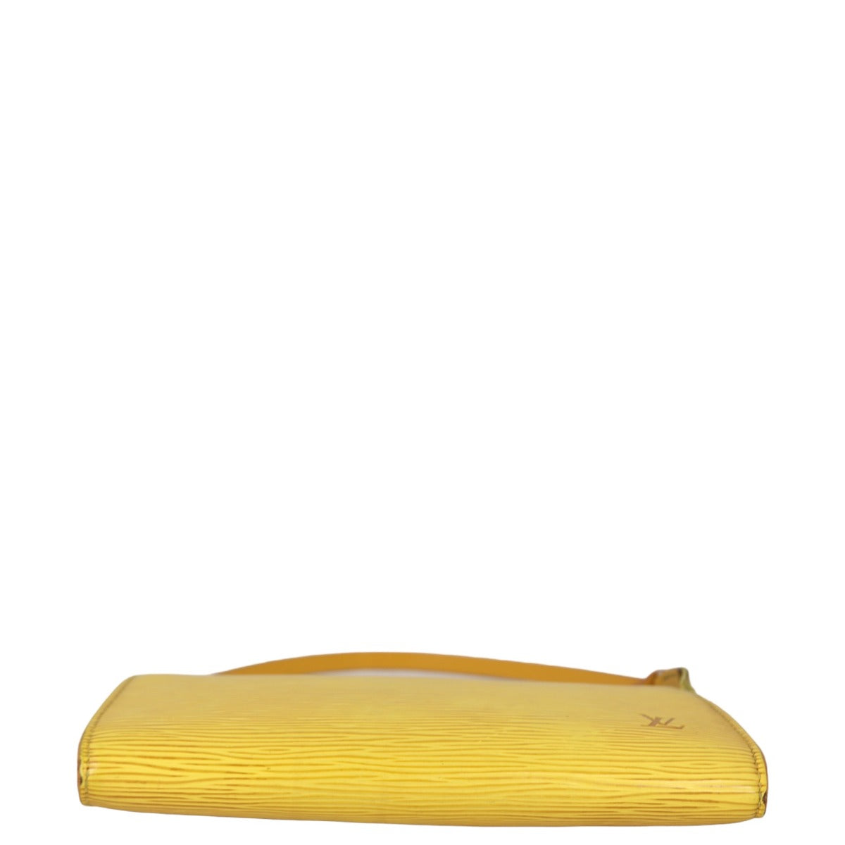 Louis Vuitton Pochette Accessories Epi