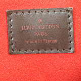 Louis Vuitton Trevi PM Damier Ebene