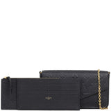 Louis Vuitton Pochette Felicie Monogram Empreinte