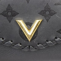 Louis Vuitton Very Wallet Monogram