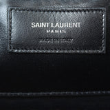 Saint Laurent Kate Chain Bag Medium