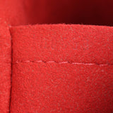 Louis Vuitton Trevi PM Damier Ebene