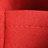 Louis Vuitton Trevi PM Damier Ebene