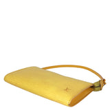 Louis Vuitton Pochette Accessories Epi