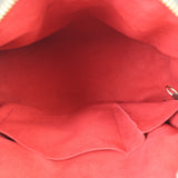 Louis Vuitton Trevi PM Damier Ebene