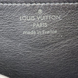 Louis Vuitton Very Wallet Monogram