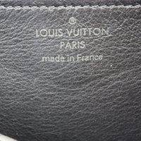Louis Vuitton Very Wallet Monogram