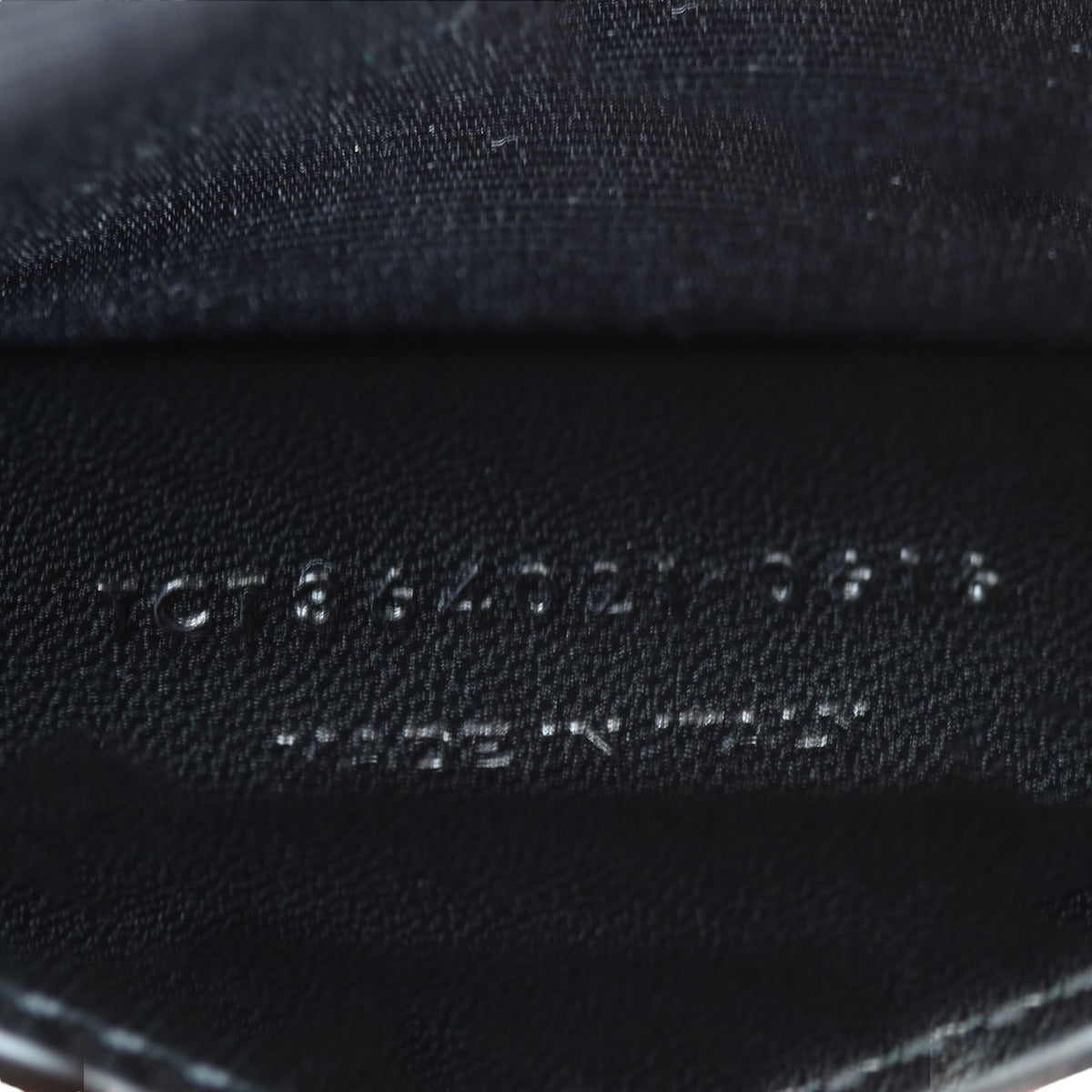 Saint Laurent Kate Chain Bag Medium