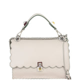 Fendi Kan I Crossbody Medium