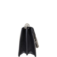 Gucci Dionysus GG Supreme Small Shoulder Bag