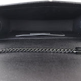 Saint Laurent Kate Chain Bag Medium